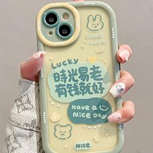 免運*小米11手機殼note11防塵米10青春版紅米k40全包Redmi30防摔9女pro xiaomi 手機殼保護殼 歷史價格詳細信息