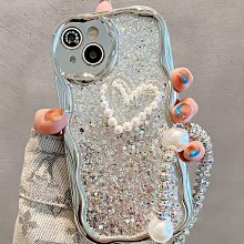 免運·適用蘋果15手機殼iphone14promax彩色怪獸支架11趣味卡通12網紅新. 歷史價格詳細信息