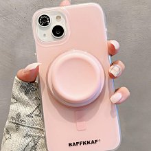 磁吸支架 磁吸手機殼 龍貓 無臉男 情侶 防摔 小眾 適用 iphone 16 15 14 13 11 12 pro m 歷史價格詳細信息