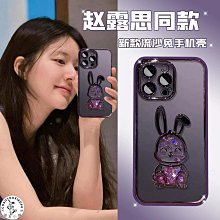 閃立蘋果手機移動固態1t長江存儲ssd硬盤大容量電腦便攜高速加密 歷史價格詳細信息