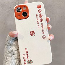 喜手機平板支架輕便攜手持自拍杆微單眼相機運動相機三腳架補光燈追劇摺疊式磁吸桌面支架落地式支撐架通用 歷史價格詳細信息