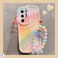 適用華為p30pro p40pro + p50pro p40 p50 液晶顯示壹體屏幕總成 歷史價格詳細信息