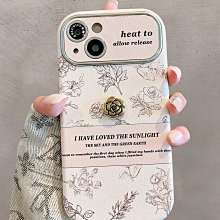 【免運】適用13無線磁吸14pro充電器iphone12三合一手錶耳機快充支架 歷史價格詳細信息