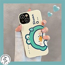 【免運】可愛鴨子毛絨公仔大號娃娃抱枕女生睡覺長條枕床上超萌大白鵝玩偶 歷史價格詳細信息