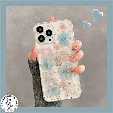 免運·適用蘋果15手機殼iphone14promax彩色怪獸支架11趣味卡通12網紅新. 歷史價格詳細信息