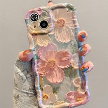 【免運】適用iphone15pro max戶外防水手機殼15plus防摔保護套小圓點 歷史價格詳細信息