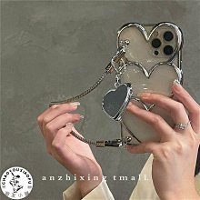 適12蘋果11 PRO Max電源ic 5765中頻 338SS00509大小音頻基帶6840 歷史價格詳細信息