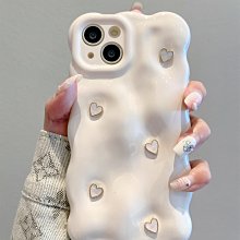 【免運】適用iphone15pro max戶外防水手機殼15plus防摔保護套小圓點 歷史價格詳細信息