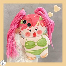 【免運】適用新款iphone15無邊框電鍍手機殼14promax創意pc硬殼13超薄 歷史價格詳細信息