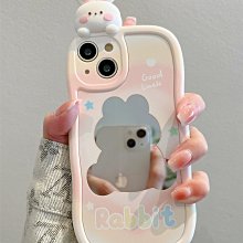 新款卡通趴趴毛絨玩具大號布娃娃公仔抱枕女生生日禮物 歷史價格詳細信息