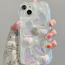 簡約立體愛心吊墜女夏季時尚百搭設計感鎖骨鏈韓版ins冷淡風項鏈 歷史價格詳細信息