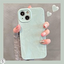 紅色iphone15promax手機殼原創小眾不會撞殼14蘋果新款保護套13龍年定製頭層牛皮diy手工自製作材料包-kby科貝 歷史價格詳細信息