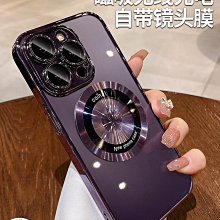 『免運』磁吸硬塑料透明抽屜式鞋盒鞋子收納盒AJ加厚省空間鞋架鞋柜側開柜【可貨到付款】 歷史價格詳細信息