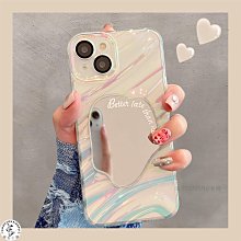 【免運】適用iphone15pro max戶外防水手機殼15plus防摔保護套小圓點 歷史價格詳細信息