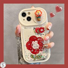 【免運】適用新款iphone15無邊框電鍍手機殼14promax創意pc硬殼13超薄 歷史價格詳細信息