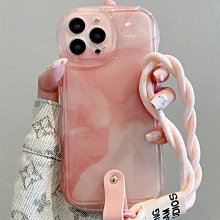 免運·適用蘋果14promax手機殼iphone15撞色編織紋立體山茶花13高級感12. 歷史價格詳細信息