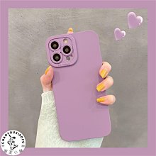 【免運】適用iphone15pro max戶外防水手機殼15plus防摔保護套小圓點 歷史價格詳細信息