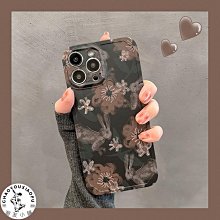 【免運】適用iphone15pro max戶外防水手機殼15plus防摔保護套小圓點 歷史價格詳細信息