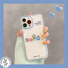 蘋果手機隱形TPU透明邊框膜 邊框水凝膜 邊框保護膜 邊框微晶膜i12mini/i12/i12pro/i12promax 歷史價格詳細信息