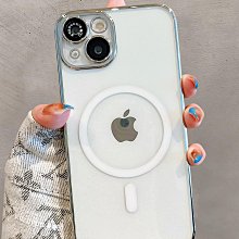 【免運】【15個小時續航】隨身密錄器警用 戶外記錄微型攝影機 磁吸攝影機針孔 秘錄器監視器 紅外線運動攝影機 蒐證行車記 歷史價格詳細信息