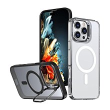 雙磁吸手機殼 蘋果 iPhone 14 Pro Max 翻蓋皮套 i14 Plus 掀蓋保護殼 散熱 歷史價格詳細信息