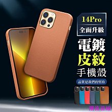 升級版iphone5/6 專用超靜音迷你風扇 歷史價格詳細信息