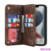 【大容量】iPhone 13 Pro 金色 256G 6.1吋 APPLE 蘋果 交通方便 實體門市 Y0050 歷史價格詳細信息