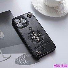 iPhone耳機 iPhone 7 / 8 / X / XR / XS / 11 / 12 【充電孔】Apple適用耳機 副廠 歷史價格詳細信息