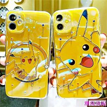 特惠適用iPhone XR手機殼 XS Max背貼Magsafe磁吸卡包iPhone X  XS纖維紋卡套 歷史價格詳細信息