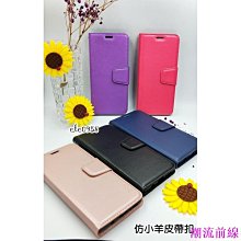 iPhone手機保護套 皮卡丘防摔殼 適用蘋果13 12 11 Pro Max SE2 XR XS X i8 Plus 防摔 手機保護套 手機保護殼-潮流前線 歷史價格詳細信息