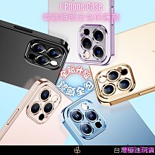 【現貨】新款 IPhone 快速充電 傳輸線 數據線 PD快充線 iphone 11 pro 閃充線 充電器 穩充 傳輸 歷史價格詳細信息