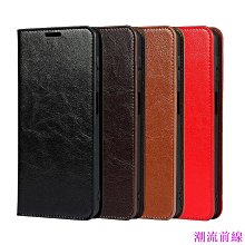 iPhone手機保護套 皮卡丘防摔殼 適用蘋果13 12 11 Pro Max SE2 XR XS X i8 Plus 防摔 手機保護套 手機保護殼-潮流前線 歷史價格詳細信息