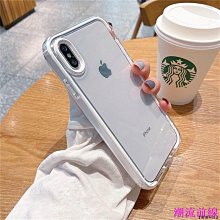 防摔 ! 空壓殼 iPhone 11 Pro Max / i11 Pro Max 氣囊 防撞 手機殼 軟殼 保護套 歷史價格詳細信息