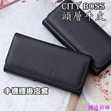 iPhone 16 15 14 13 12 11 Pro Max 13 12 mini 滿版玻璃貼 9D全屏鋼化玻璃保護貼 鋼化膜 歷史價格詳細信息