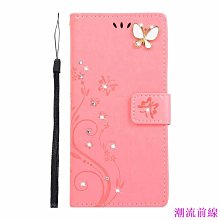 【IPhone 13 PRO MAX】 手機保護套 手機殼 保護殼 IPhone 13 PRO MAX 鏡頭防護 加厚 防摔 歷史價格詳細信息