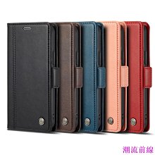 高質感潮流保暖素面毛帽 舒適好戴 針織帽子 品質優 賣場還有眼鏡手套圍巾戒指※暖媽媽批發A419-哈囉好物 歷史價格詳細信息