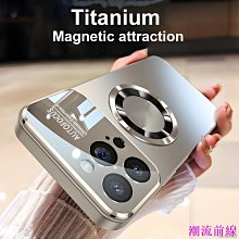 護指保護套 手指套 大母指套 半截指套保暖 籃球排球桌球護指套 歷史價格詳細信息