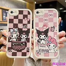 蘋果i14手機 紙紮商品 歷史價格詳細信息