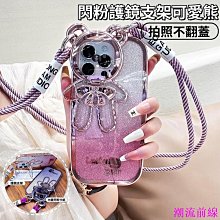 適用於小·熊 全自動足浴盆按摩加熱泡腳盆恆溫泡腳桶深桶家用電 歷史價格詳細信息