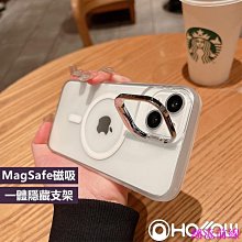 磨砂保護殼適用於 MacBook Pro 16 M3 Max A2991 M2 A2780 M1 A2485 筆 歷史價格詳細信息