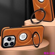 Magsafe磁吸殼 蘋果 iPhone X XS Max XR 手機殼 透明 四角加厚kb  露天市集  全台最大的網 歷史價格詳細信息