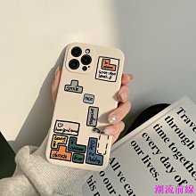 現貨 iPhone XR 11 12 13 14 15 Pro Max 保護貼【DR.TOUGH 硬博士】藍光滿版玻璃貼 歷史價格詳細信息