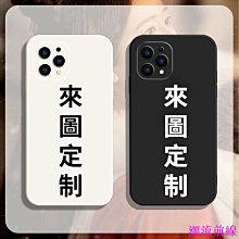 適用Xiaomi 紅米Redmi Note14 5G 格紋隱形磁扣皮套  台灣製 手機殼磁吸手機套書本套側掀套保護殼套 歷史價格詳細信息