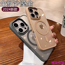 15/16pro手機殼適用於iphone14化妝鏡11水鑽12花朵13珍珠奢華 歷史價格詳細信息