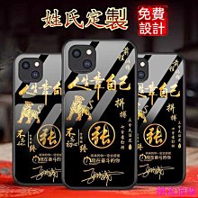 制手機配件振動盤深圳振動盤五金自動送料震動盤 歷史價格詳細信息