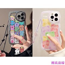 ????現貨???? iPhone 手機殼 15 14 13 12 11 XS XR SE3 X 保護殼 軟殼 蘋果 防摔 手機保護套 手機保護殼-潮流前線 歷史價格詳細信息