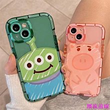 蘋果皮套適用於 IPhone X XS XR XS Max IPhone6 Plus 手機殼外殼翻蓋向日葵閃磚 歷史價格詳細信息