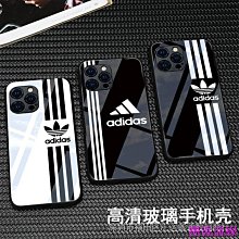 【IPhone 13 PRO MAX】 防摔 手機殼 保護殼 IPhone 13 PRO MAX 指環支架磁吸 加厚 歷史價格詳細信息