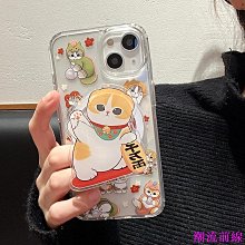 iphone11/12/13 刺繡手機殼 | Littdlework旗艦館 歷史價格詳細信息