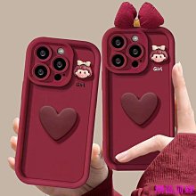 蝴蝶結適用iphone15promax手機殼14pro蘋果13新款手鍊12矽膠11/8P 歷史價格詳細信息